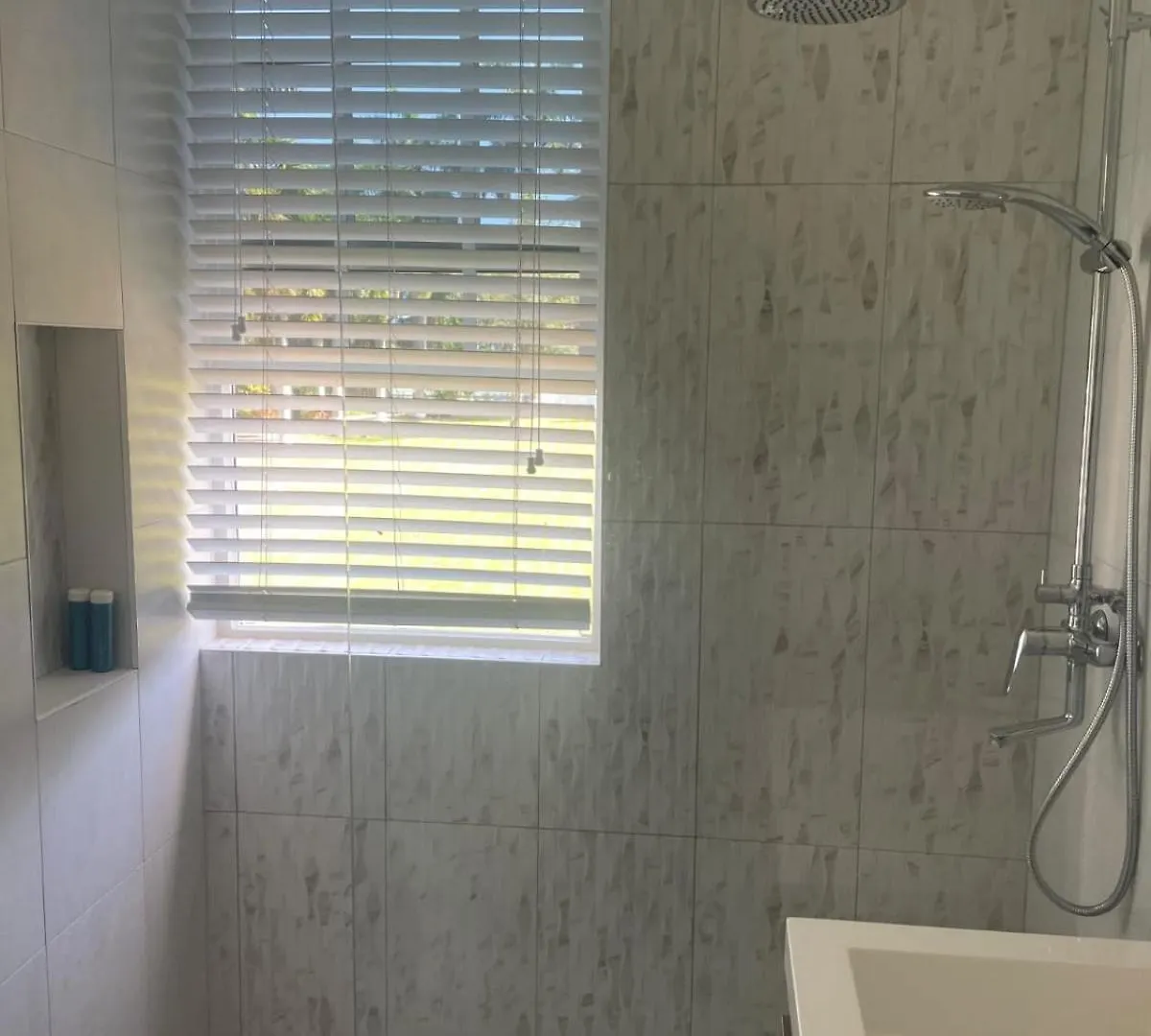 A Cozy Condo At Sea Castles Montego Bay Jamaica
