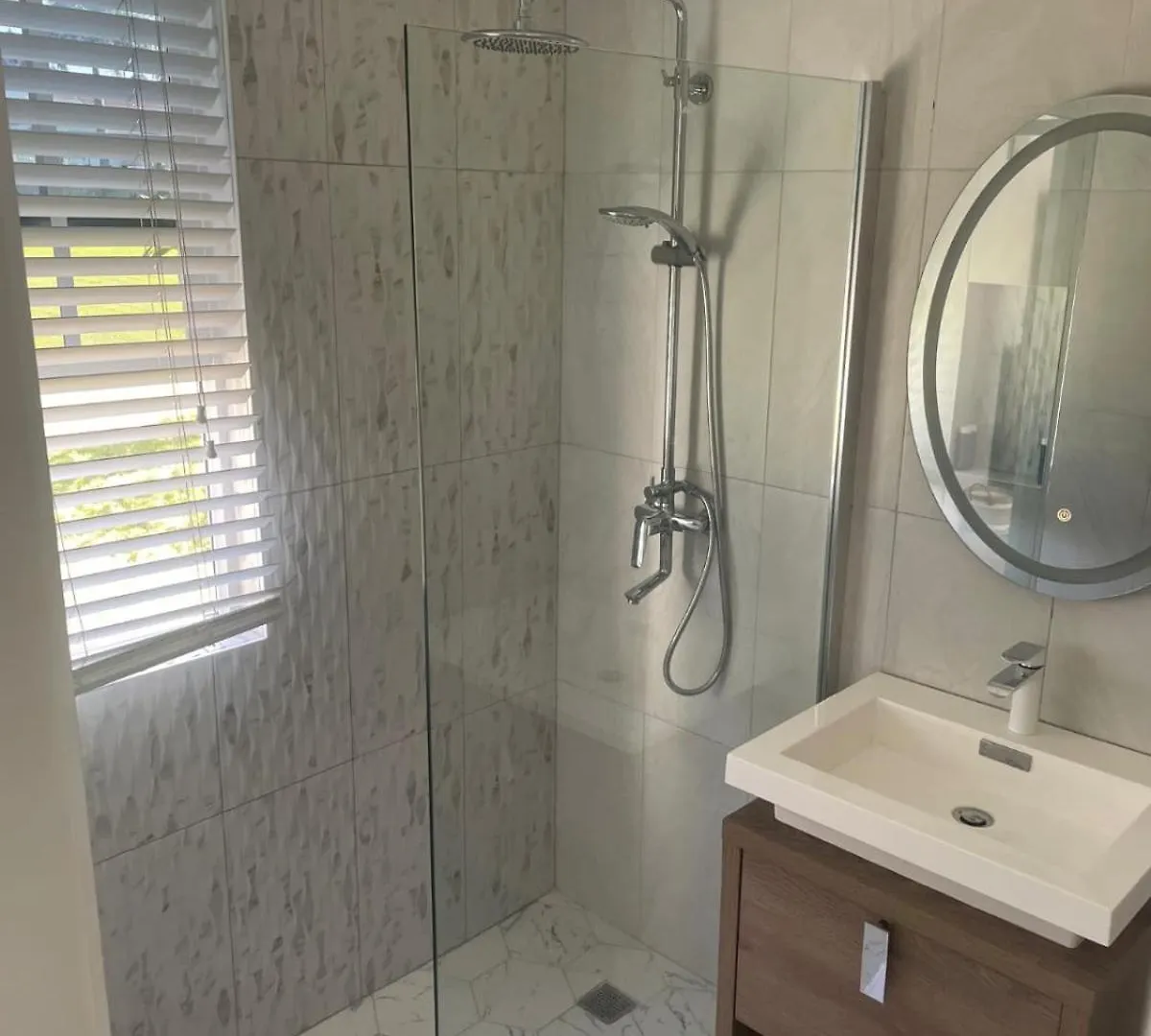 Apartment A Cozy Condo At Sea Castles Montego Bay