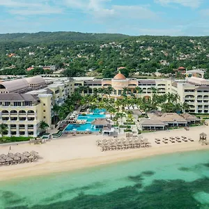 Joia Rose Hall By Iberostar (adults Only) Курортный комплекс