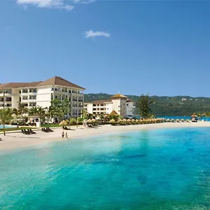 Secrets Wild Orchid (adults Only) Feriested