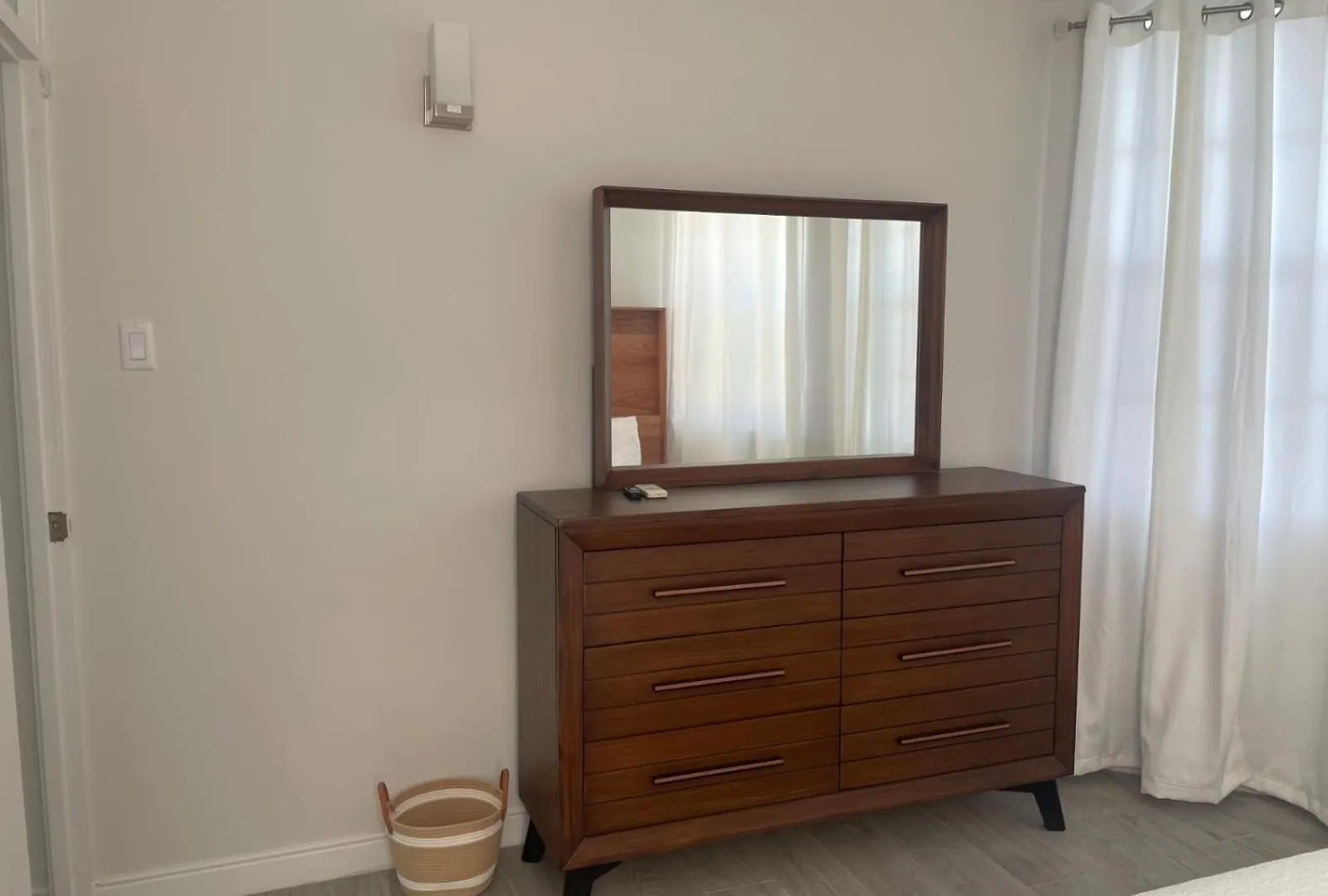 A Cozy Condo At Sea Castles Montego Bay Jamaica
